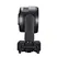 19x60w BEE EYE Rotating Pixel Zoom Wash LED Moving Head Light fixture