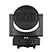 19x60w BEE EYE Rotating Pixel Zoom Wash LED Moving Head